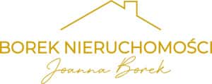 BOREK NIERUCHOMOŚCI JOANNA BOREK - Real Estate Agency in Piła