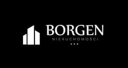 Borgen Nieruchomości