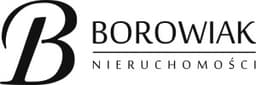 Borowiak Nieruchomości