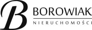 Borowiak Nieruchomości - Real Estate Agency in Kalisz