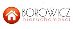 Borowicz Nieruchomości