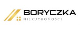 BORYCZKA NIERUCHOMOŚCI Monika Boryczka