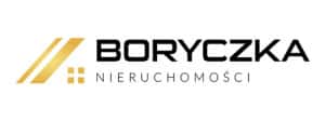 BORYCZKA NIERUCHOMOŚCI Monika Boryczka - Real Estate Agency in Żabno