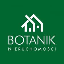 BOTANIK Nieruchomości Sp. z o.o.