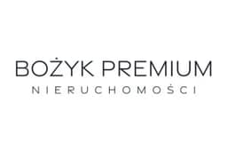 Bożyk Nieruchomości sp. z o.o.