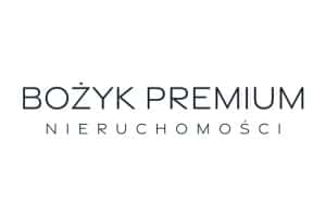 Bożyk Nieruchomości sp. z o.o. - Agencja nieruchomości w: Warszawa