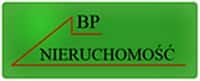 B.P. Nieruchomość Saj-Mazur Renata - Real Estate Agency in Brzeg Dolny