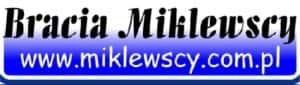Bracia Miklewscy - Real Estate Agency in Radom