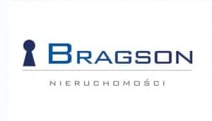 Bragson Nieruchomości - Agencja nieruchomości w: Tarnowskie Góry