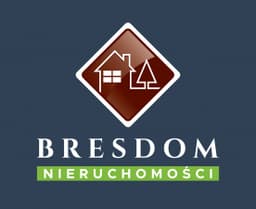 BRESDOM Nieruchomości