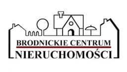 BRODNICKIE CENTRUM NIERUCHOMOŚCI