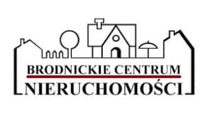 BRODNICKIE CENTRUM NIERUCHOMOŚCI - Real Estate Agency in Brodnica