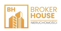 Broker House Nieruchomości sc. J. Kowol, D.Kowol