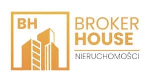 Broker House Nieruchomości sc. J. Kowol, D.Kowol - Real Estate Agency in Opole
