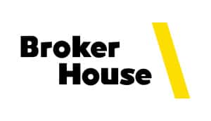 Broker House - Real Estate Agency in Warszawa