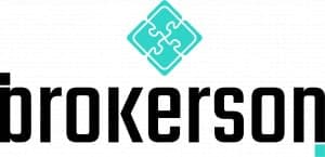 BROKERSON Nieruchomości