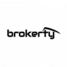 Brokerty