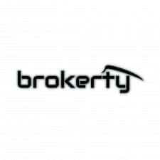 Brokerty - Real Estate Agency in Wrocław