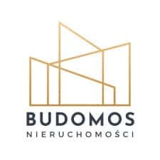 Budomos Nieruchomości - Real Estate Agency in Tarnów