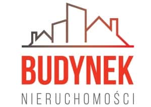 Nieruchomości Budynek sp. z o.o. - Real Estate Agency in Darłowo
