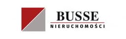 Busse Nieruchomości