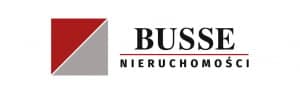 Busse Nieruchomości