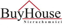 BuyHouse