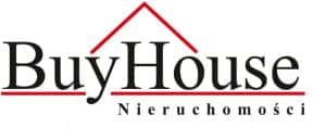BuyHouse - Agencja nieruchomości w: Piaseczno