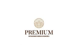 Bydgoskie Nieruchomości PREMIUM s.c.