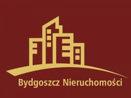 BYDGOSZCZ NIERUCHOMOŚCI LUCYNA ŁUKOWSKA