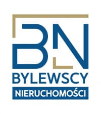 Bylewscy Nieruchomości