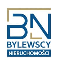 Bylewscy Nieruchomości - Agencja nieruchomości w: Poznań