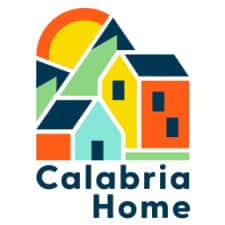 Calabria Home Nieruchomości - Real Estate Agency in Żagań