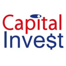 Capital Invest - Real Estate Agency in Andrychów