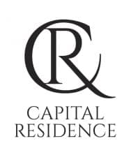 Capital Residence