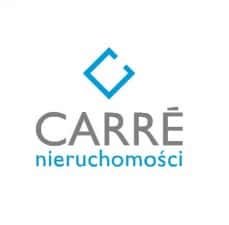 Carre Nieruchomości Małgorzata Borowik - Agencja nieruchomości w: Szczecin