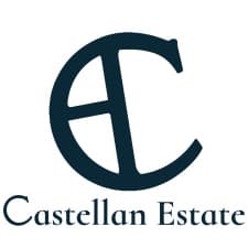 CASTELLAN ESTATE