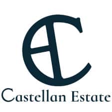 CASTELLAN ESTATE - Real Estate Agency in Warszawa