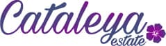 Cataleya Estate