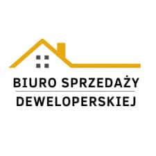 Mobilny Doradca Klienta Murapol