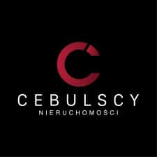 CEBULSCY NIERUCHOMOŚCI - Agencja nieruchomości w: Banino