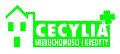 Cecylia Nieruchomości i Kredyty - Real Estate Agency in Gliwice