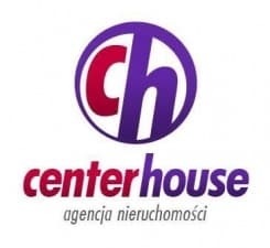 CENTER HOUSE