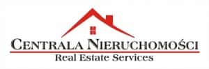 Centrala Nieruchomości - Real Estate Agency in Toruń