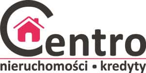 CENTRO Agnieszka Rodak - Real Estate Agency in Dzierżoniów