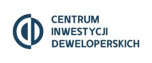 Centrum Inwestycji Deweloperskich - Real Estate Agency in Rzeszów