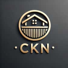 CKN Nieruchomości Kinga Chwiejczak - Real Estate Agency in Kraków