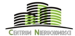 Centrum Nieruchomości