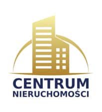 Centrum Nieruchomości - Agencja nieruchomości w: Częstochowa