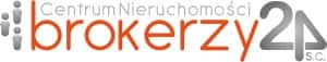Centrum Nieruchomości Brokerzy24 - Agencja nieruchomości w: Plewiska